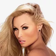 Amazin Amie