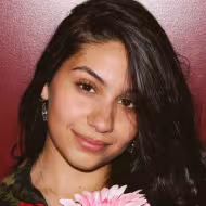 Alessia Cara