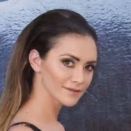 Alyson Stoner