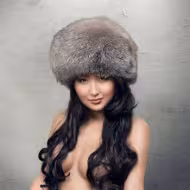 Ariunzaya Tumurbaatar