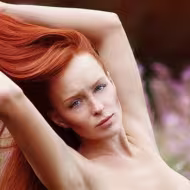 Alexandra Chernyavskaya