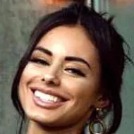 Amanda Rodriguez