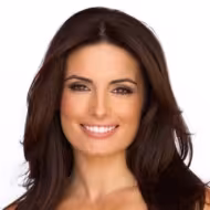 Ada Nicodemou