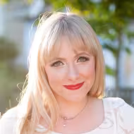 Andrea Libman
