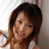 Amu Masaki
