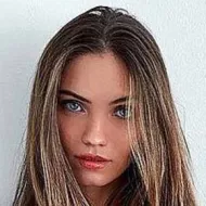 Anastasia Dabizha
