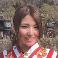 Asami Hirono