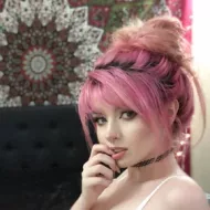 Ashley Bee