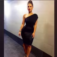 Anna Maria Christina