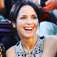 Andrea Corr