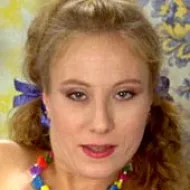Antonia Laffite