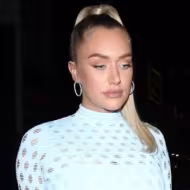 Anastasia Karanikolaou