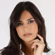Ana Carolina Da Fonseca
