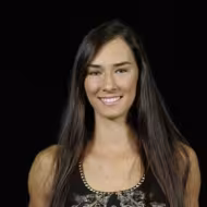 Anastasia Pivovarova