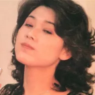 Ayako Sawada