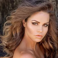 Bobbi Billard