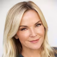 Brandy Ledford