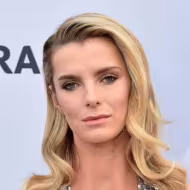 Betty Gilpin