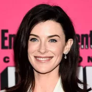 Bridget Regan