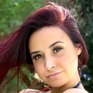 Blakely Brooke