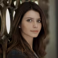 Beren Saat