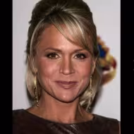 Barbara Alyn Woods