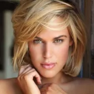 CJ Perry