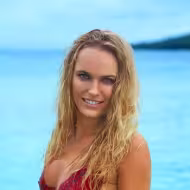 Caroline Wozniacki