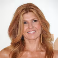 Connie Britton