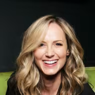 Chely Wright
