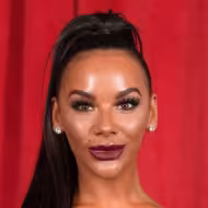 Chelsee Healey