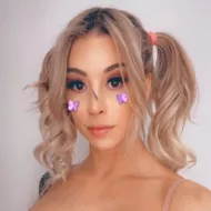 Casey's Kisses