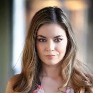 Carlee Baker