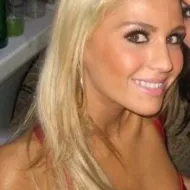 Casie Pederson