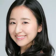 Chika Arakawa