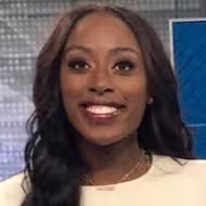 Chiney Ogwumike