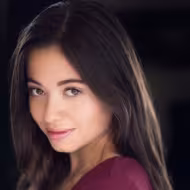 Caitlin Mitchell-Markovitch