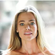 Denise Richards