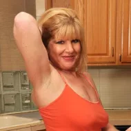 Dawn Jilling