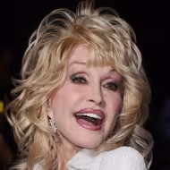 Dolly Parton