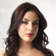 Desiree-Elyda Villalobos