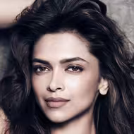 Deepika Padukone