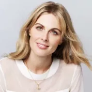 Donna Air