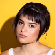 Devery Jacobs