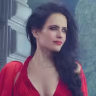 Eva Green