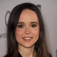 Ellen Page