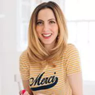 Eva Amurri