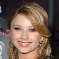 Elisabeth Harnois