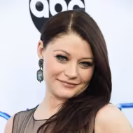 Emilie De Ravin