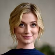 Elizabeth Debicki